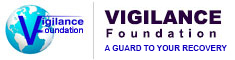 Vigilance Foundation | De Addiction Centre in Madurai | Rehabilitation Centren in Madurai